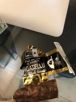 Figatellu
