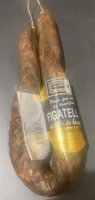 Figatellio