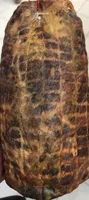 Coppa ile de beauté