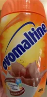 Ovomaltine