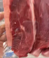 Churrasco a la piedra