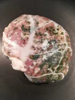 Crepinette