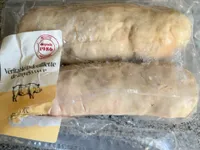 Véritable andouillette de Troyes