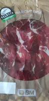 Harcuteria