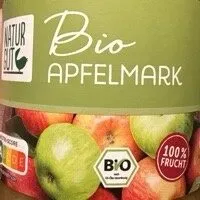 Bio Apfelmark