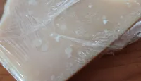 Parmigiano regiano aop 24 mois