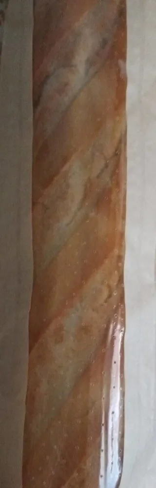 Panaderia