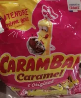 Carambar