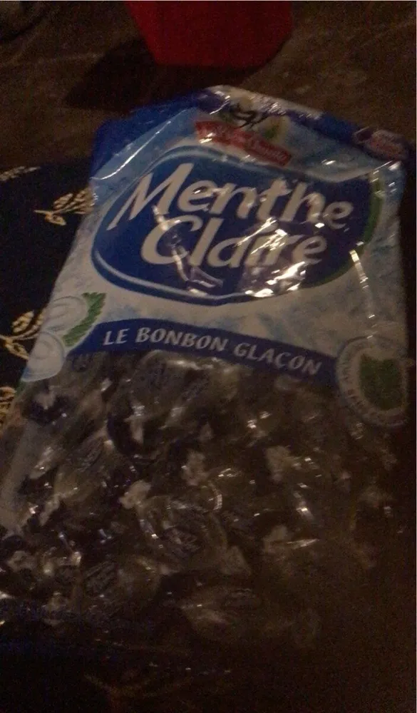 Henrjje