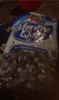 Henrjje