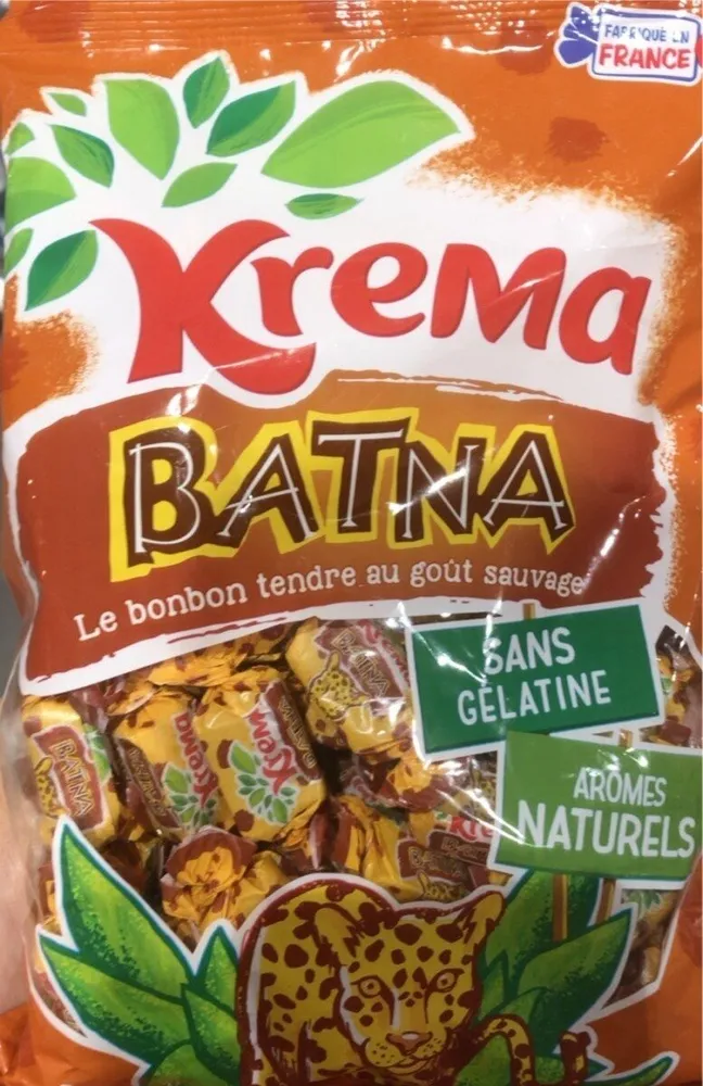 Batna