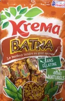 Batna