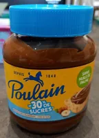 Pâte à tartener