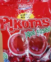 Pikotas