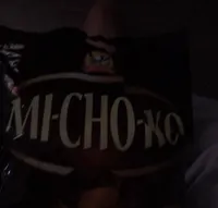 Mi-cho-ko