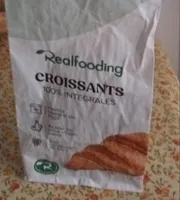Croassant