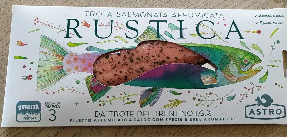 wlww.TROTEASTRO.IT