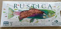 wlww.TROTEASTRO.IT