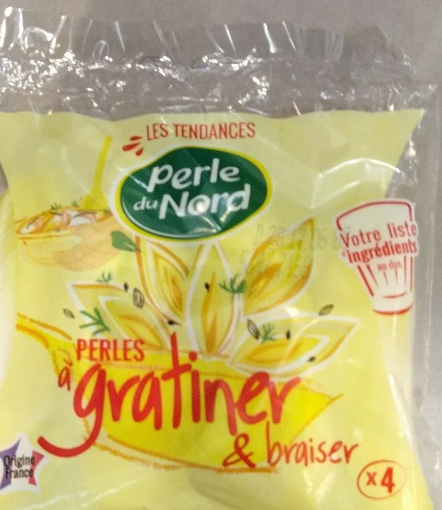 D'endives