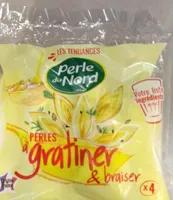 D'endives