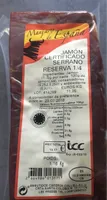 Manjares de España