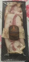 Guanciale del Norcino