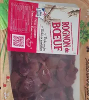 Rognon de boeuf