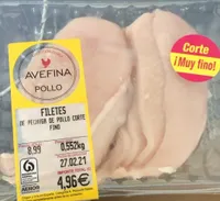 Pollo