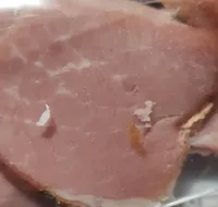 Filet mignon fumé