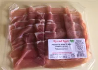 Prosciutto crudo 24 mesi