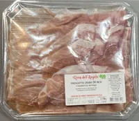 Prosciutto Crudo 24 Mesi