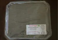 Prosiutto crudo 24 mesi