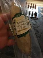 Andouillette à la ficelle de l'Argoat