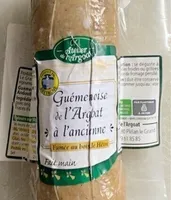 Guemenoise de l’argoat