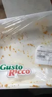 Cotolette di pollo