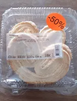 Palmiers