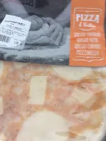Queijo Cheddar Queijo Azul Queijo Curado Mozzarella