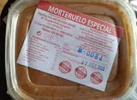 Morteruelo