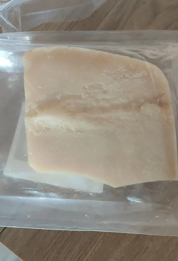 Formaggio duro da pasteggio