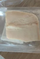 Formaggio duro da pasteggio