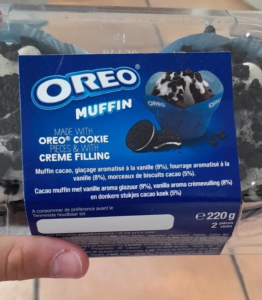 Meffin