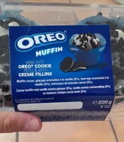 Meffin