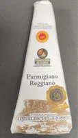 Parmigiano Reggiano