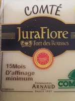 Fromage Comté