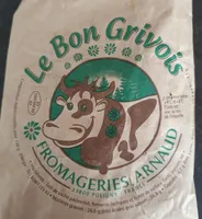 Le bon Grivois