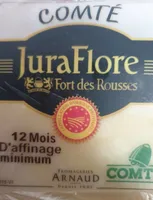 COMPTÉ