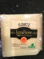 Comté Juraflore