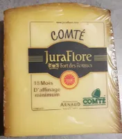 Comté