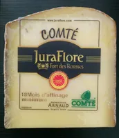 Comté 18 mois