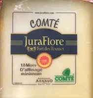 Comté